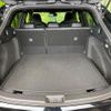 toyota corolla-touring-wagon 2023 CFJ1473669 image 11