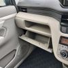 daihatsu move 2016 -DAIHATSU--Move DBA-LA150S--LA150S-0071968---DAIHATSU--Move DBA-LA150S--LA150S-0071968- image 7