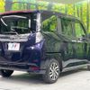 toyota roomy 2021 quick_quick_M910A_M910A-0115039 image 17