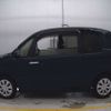 toyota porte 2017 -TOYOTA--Porte NSP141-8060607---TOYOTA--Porte NSP141-8060607- image 5