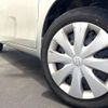 suzuki spacia 2014 -SUZUKI--Spacia DBA-MK32S--MK32S-472986---SUZUKI--Spacia DBA-MK32S--MK32S-472986- image 15