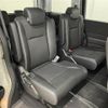 honda stepwagon 2014 -HONDA--Stepwgn DBA-RK5--RK5-1409862---HONDA--Stepwgn DBA-RK5--RK5-1409862- image 7