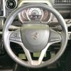 suzuki spacia 2019 CFJ1660199 image 13