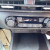 nissan aura 2022 quick_quick_FE13_FE13-211987 image 10