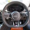 audi tt 2017 -AUDI--Audi TT ABA-FVCHHF--TRUZZZFV9H1018061---AUDI--Audi TT ABA-FVCHHF--TRUZZZFV9H1018061- image 20