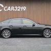 toyota crown 2019 -TOYOTA 【名変中 】--Crown ARS220--1003228---TOYOTA 【名変中 】--Crown ARS220--1003228- image 20