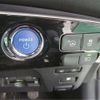 toyota prius 2018 -TOYOTA--Prius DAA-ZVW55--ZVW55-8059997---TOYOTA--Prius DAA-ZVW55--ZVW55-8059997- image 14