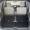 daihatsu cast 2020 CFJ1288663 image 21