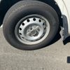 nissan clipper-truck 2010 -NISSAN--Clipper Truck GBD-U71T--U71T-0500848---NISSAN--Clipper Truck GBD-U71T--U71T-0500848- image 10