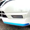 nissan note 2017 -NISSAN 【春日井 500ﾁ8998】--Note DAA-HE12--HE12-136064---NISSAN 【春日井 500ﾁ8998】--Note DAA-HE12--HE12-136064- image 49