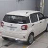 toyota passo 2020 -TOYOTA 【名古屋 507ﾏ6810】--Passo 5BA-M700A--M700A-0168699---TOYOTA 【名古屋 507ﾏ6810】--Passo 5BA-M700A--M700A-0168699- image 2