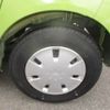 daihatsu esse 2008 -DAIHATSU--Esse DBA-L235S--L235S-1009370---DAIHATSU--Esse DBA-L235S--L235S-1009370- image 7