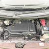 nissan moco 2009 -NISSAN--Moco DBA-MG22S--MG22S-326787---NISSAN--Moco DBA-MG22S--MG22S-326787- image 19