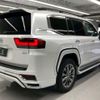 toyota land-cruiser 2023 quick_quick_3BA-VJA300W_VJA300-4075918 image 14