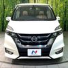 nissan serena 2016 -NISSAN--Serena DAA-GFC27--GFC27-025788---NISSAN--Serena DAA-GFC27--GFC27-025788- image 15