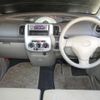 daihatsu tanto 2009 quick_quick_DBA-L375S_L375S-0247706 image 7