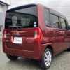 daihatsu tanto 2015 -DAIHATSU--Tanto DBA-LA600S--LA600S-0280503---DAIHATSU--Tanto DBA-LA600S--LA600S-0280503- image 9
