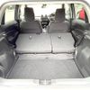 suzuki swift 2020 CFJ1665810 image 12