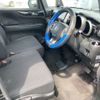 honda n-box 2012 -HONDA--N BOX DBA-JF1--JF1-2014498---HONDA--N BOX DBA-JF1--JF1-2014498- image 6