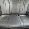 toyota mirai 2021 -TOYOTA--MIRAI ZBA-JPD20--JPD20-0002043---TOYOTA--MIRAI ZBA-JPD20--JPD20-0002043- image 17