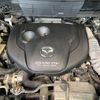 mazda cx-8 2018 CFJ1727767 image 19