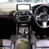 bmw x4 2021 -BMW--BMW X4 3DA-VJ20--WBAVJ920609G79739---BMW--BMW X4 3DA-VJ20--WBAVJ920609G79739- image 2