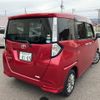 toyota tank 2017 CFJ1790890 image 27