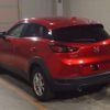 mazda cx-3 2020 -MAZDA--CX-3 5BA-DKLFW--DKLFW-100692---MAZDA--CX-3 5BA-DKLFW--DKLFW-100692- image 5
