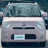 daihatsu mira-cocoa 2012 -DAIHATSU--Mira Cocoa DBA-L675S--L675S-0102960---DAIHATSU--Mira Cocoa DBA-L675S--L675S-0102960- image 12