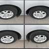 hyundai starex 2008 ED-03128-20191108 image 12