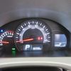 nissan clipper-van 2021 CFJ1791443 image 11