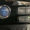 toyota prius-phv 2018 quick_quick_DLA-ZVW52_ZVW52-3084048 image 4