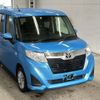 toyota roomy 2019 -TOYOTA--Roomy M900A-0391258---TOYOTA--Roomy M900A-0391258- image 5