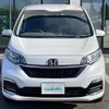 honda freed 2020 -HONDA--Freed 6AA-GB8--GB8-3101723---HONDA--Freed 6AA-GB8--GB8-3101723- image 19