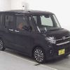 daihatsu tanto 2019 -DAIHATSU 【広島 584ﾁ2019】--Tanto LA650S--0048199---DAIHATSU 【広島 584ﾁ2019】--Tanto LA650S--0048199- image 1