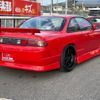 nissan silvia 1995 quick_quick_E-S14_S14-041847 image 18