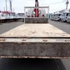 toyota dyna-truck 2012 CFJ1465514 image 23