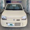 suzuki alto 2016 CFJ1899751 image 5