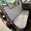 toyota passo 2014 -TOYOTA--Passo KGC30--0169466---TOYOTA--Passo KGC30--0169466- image 12
