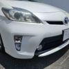 toyota prius 2013 -TOYOTA--Prius DAA-ZVW30--ZVW30-5675304---TOYOTA--Prius DAA-ZVW30--ZVW30-5675304- image 18