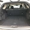 subaru outback 2024 CFJ1787121 image 8