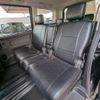 nissan serena 2011 -NISSAN 【名変中 】--Serena FC26--012409---NISSAN 【名変中 】--Serena FC26--012409- image 5
