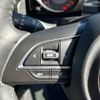 suzuki jimny 2022 quick_quick_3BA-JB64W_JB64W-237661 image 18