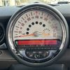 mini mini-others 2014 -BMW--BMW Mini DBA-ZP16--WMWZP32000T761138---BMW--BMW Mini DBA-ZP16--WMWZP32000T761138- image 19
