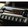 suzuki xbee 2019 -SUZUKI 【姫路 501ﾒ8231】--XBEE DAA-MN71S--MN71S-143678---SUZUKI 【姫路 501ﾒ8231】--XBEE DAA-MN71S--MN71S-143678- image 50