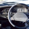 suzuki carry-truck 1995 043f99c79c110ef84df6c5177ec2f75a image 14