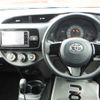 toyota vitz 2018 CFJ5646104 image 8