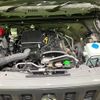 suzuki jimny-sierra 2023 CFJ1582007 image 18