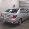 toyota corolla-axio 2019 -TOYOTA--Corolla Axio NKE165-7209328---TOYOTA--Corolla Axio NKE165-7209328- image 6