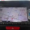 honda n-box 2015 -HONDA--N BOX JF1--1616654---HONDA--N BOX JF1--1616654- image 30